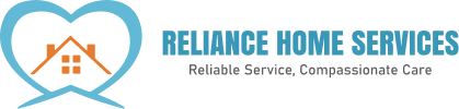 Reliance Home Services